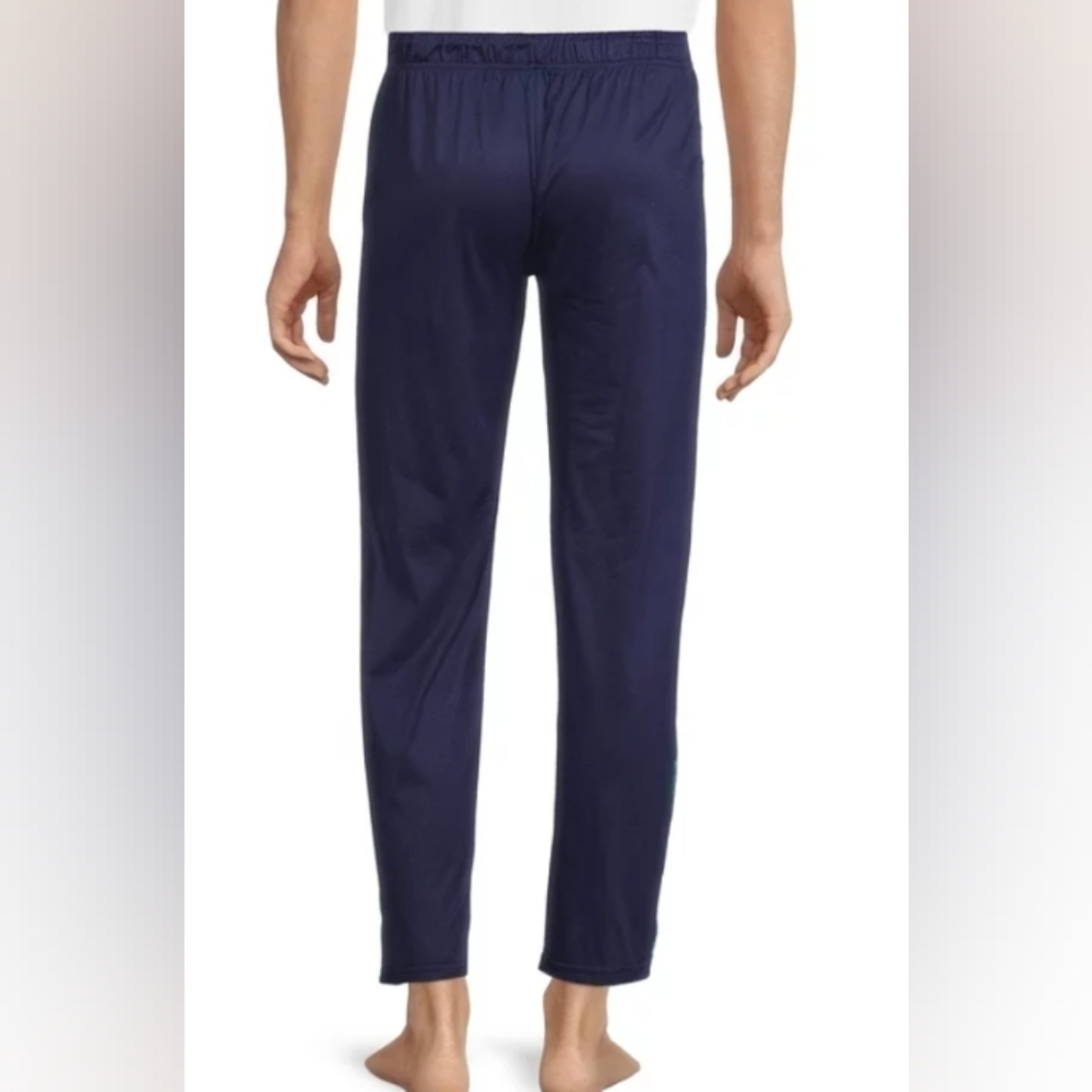 Head Men's super soft lounge pants XL